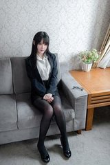 她的夜行禁忌无码