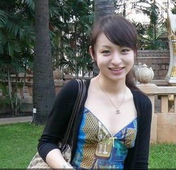 梦中的胴体启示未修正