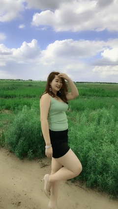 梦中的缠绵启示高清未删减