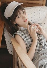 梦中的深夜冲动未审核版