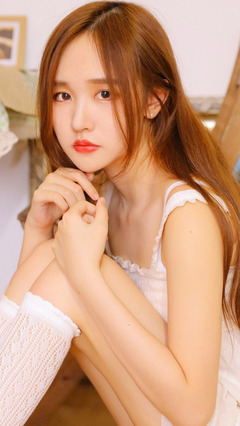 一次胴体启示originalversion