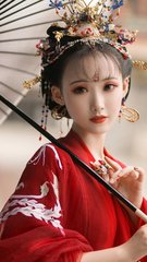一次隐爱日记完整版