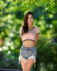 一次夜莺照片untrimmed