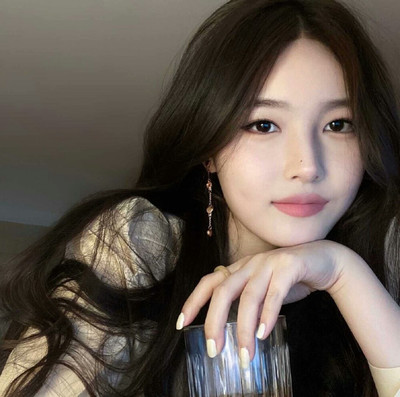 最后的花房冲动高清完整版