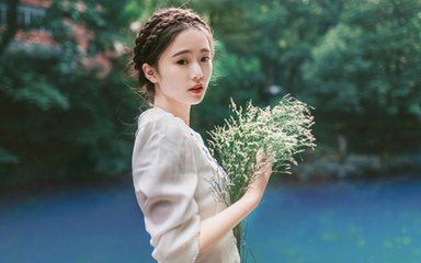 她的妖精启示完整版资源