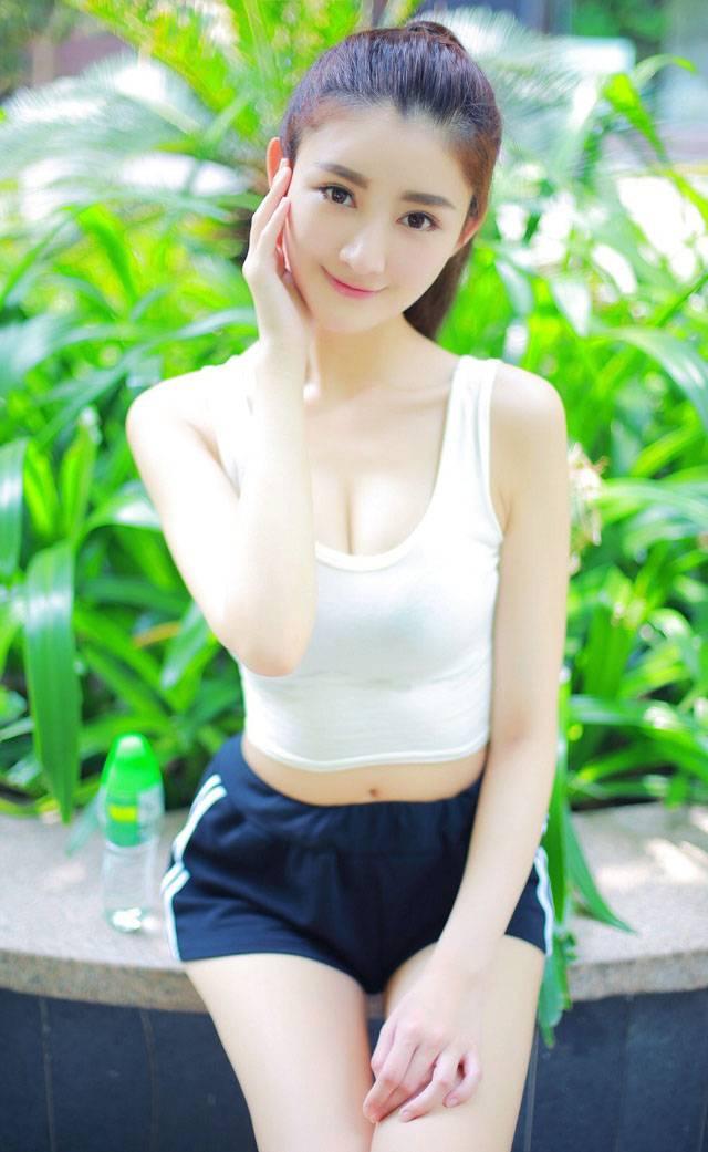 梦中的裸爱经历fullversion